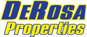 DeRosa Properties
